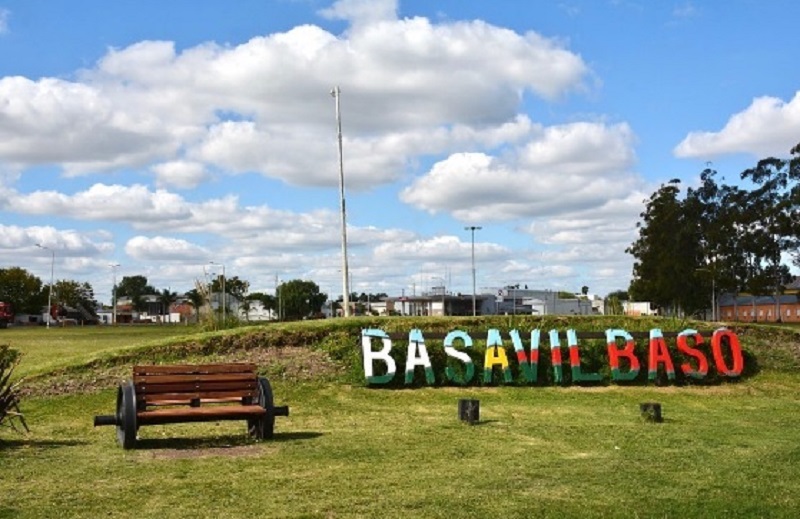  Gratas propuestas para festejar el 138º aniversario de la fundación de Basavilbaso