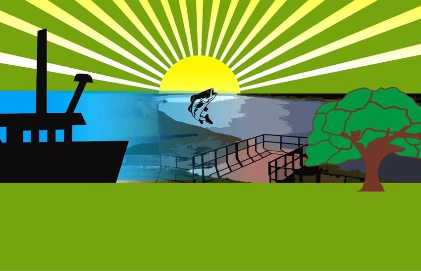  La comuna de Puerto Algarrobo le desea “Feliz Día del Padre” a todos los papás