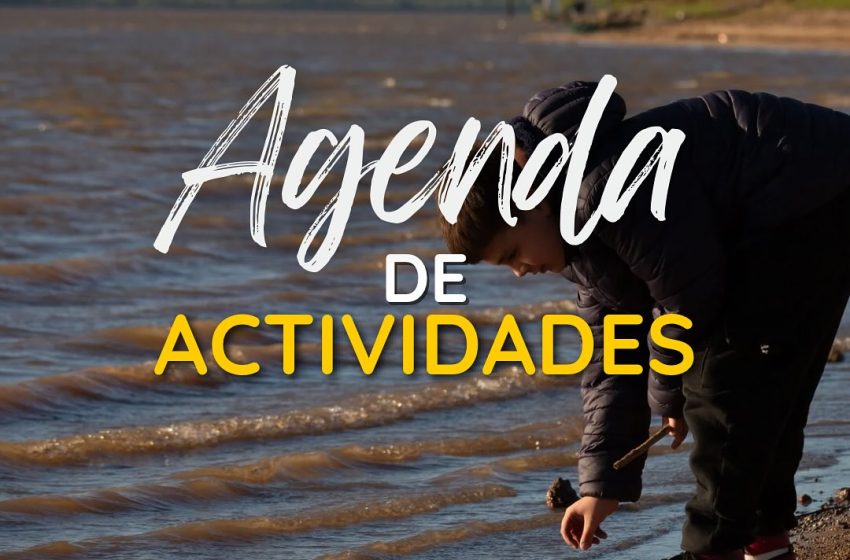  Santa Elena el mejor destino turístico cada fin de semana