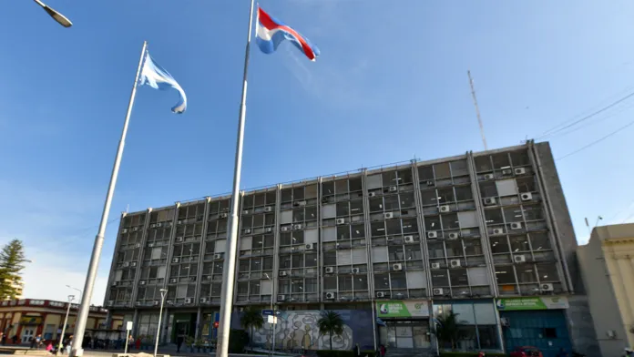  Reiteran las nuevas pautas para realizar asambleas docentes en las escuelas