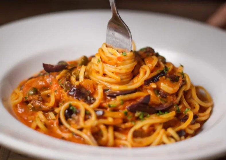  “Paraná ama las pastas”: descuentos del 50%, el listado de locales adheridos