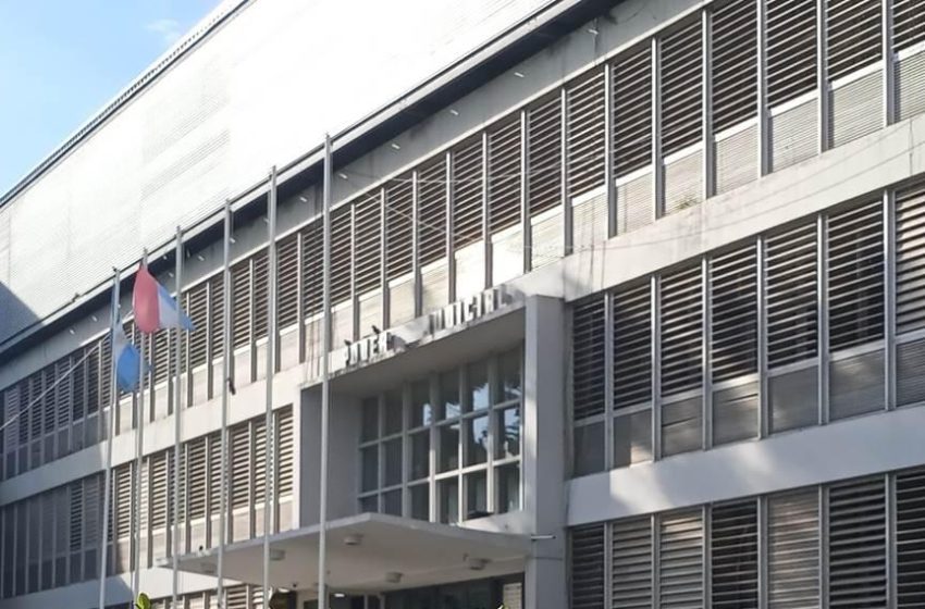  Acción contra Gigared S.A