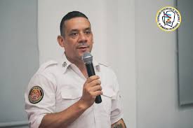  Cómo es la implementación de la Ley de Bomberos Voluntarios