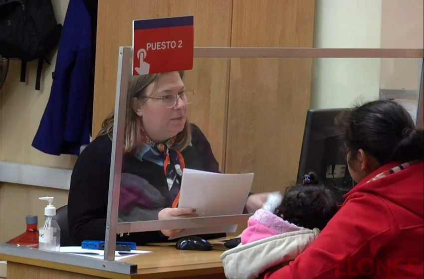  Moratoria municipal: “Los pagos pueden hacerse de contado o hasta en 24 cuotas”