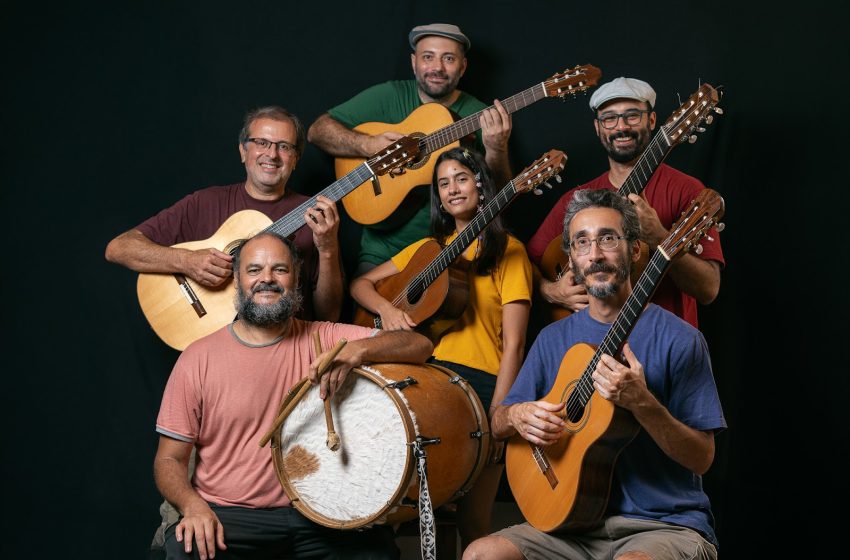  Fogón Entrerriano tendrá una nueva edición en Paraná