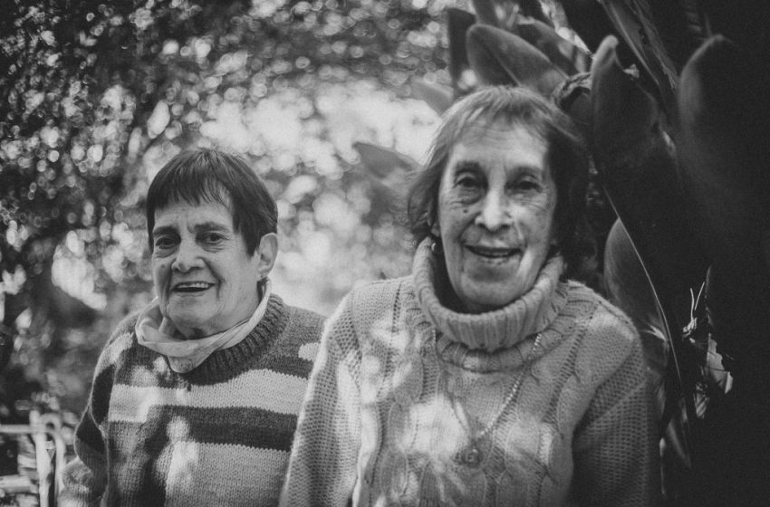  AURA: Se inaugura una exposición de fotografía, instalación y video documental