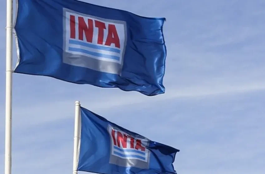  INTA: El Consejo Empresario  y la Bolsa de Cereales de Entre Ríos pidieron “reconsiderar” las posibles modificaciones en su estructura