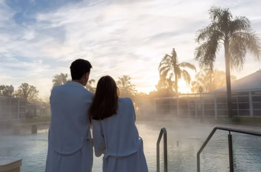  Entre Ríos impulsa el desarrollo de cuatro productos turísticos con visión participativa