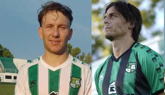  Unión es finalista y sus figuras analizan el pase histórico habrá un campeón por primera vez