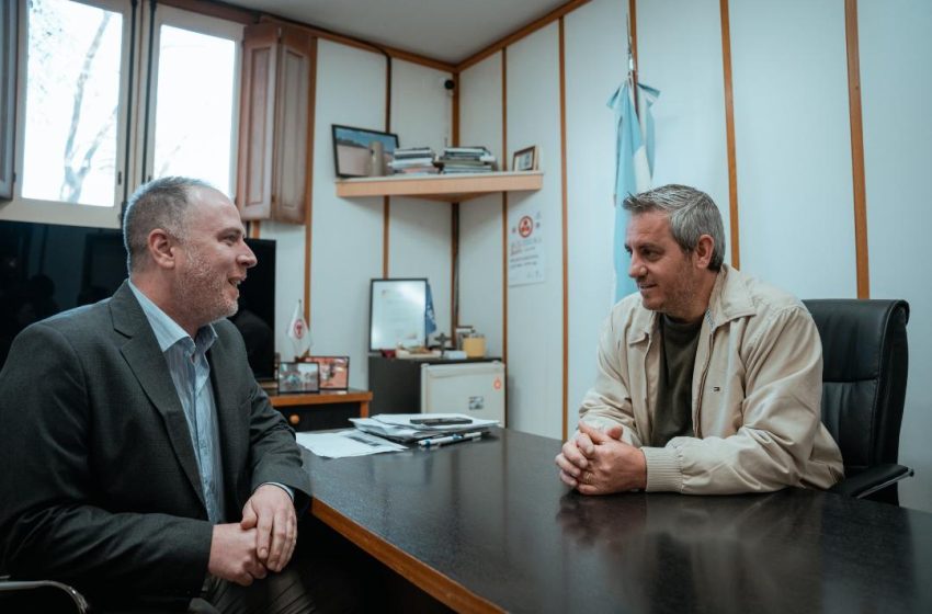  Colón albergará la próxima gala del Becario en Escena