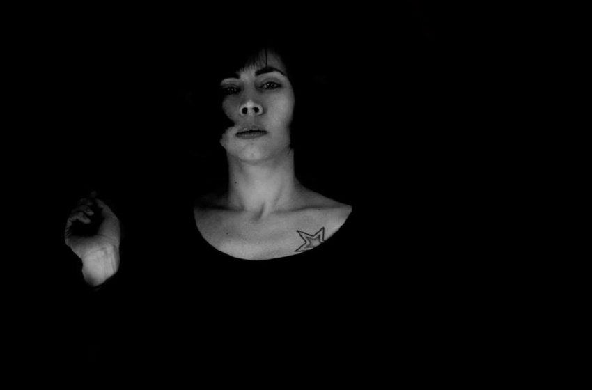  La Casa de la Cultura de Entre Ríos suma un nuevo espacio para muestras de arte