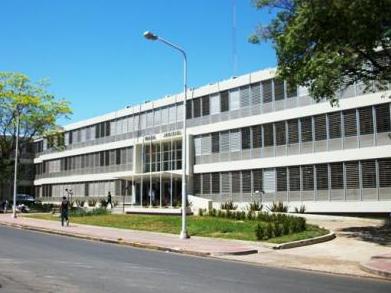  Declaración de interés judicial