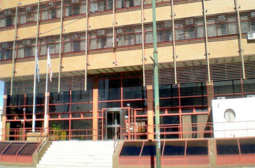  Declararon culpable a un hombre por abuso sexual en Concepción del Uruguay