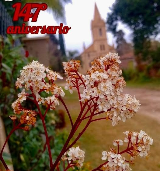  Comuna de Aldea Spatzenkutter: Celebración del aniversario con un concurso literario y fotográfico