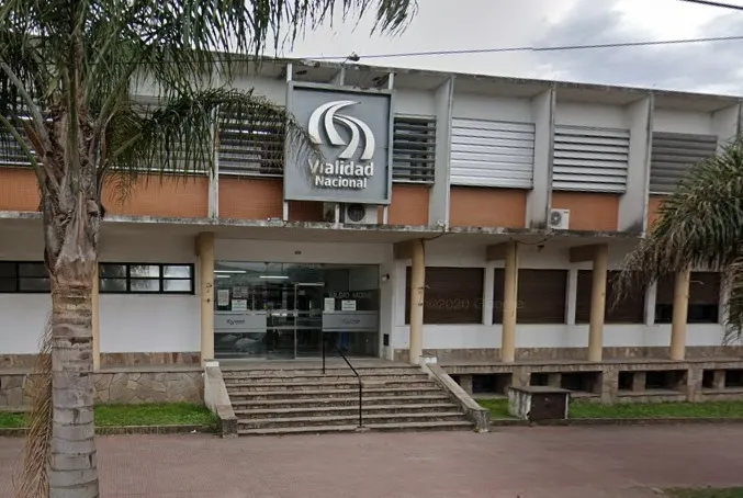  El Gobierno anunció la disolución de Vialidad Nacional y la concesión de 9.120 kilómetros de rutas