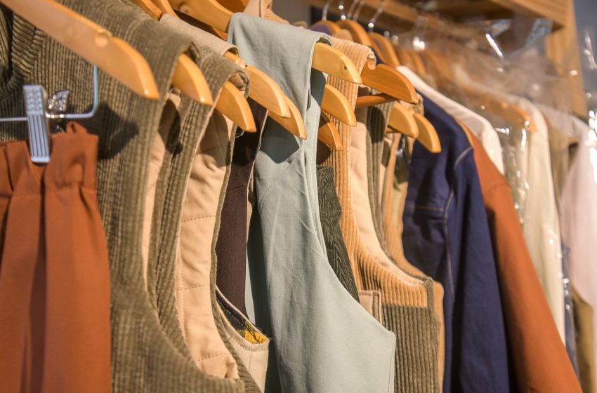  La Ruta del Diseño paranaense continúa este sábado con más propuestas para disfrutar el diseño local