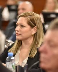  Radio Diputados: Capacitan en prevención de consumos problemáticos