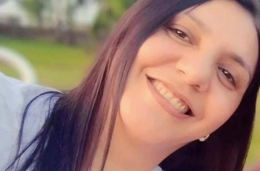  Escritora concordiense resultó ganadora en un Certamen Literario Internacional