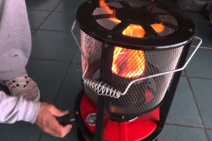  La Secretaría de Energía advierte sobre los riesgos del monóxido de carbono: Consejos y recomendaciones