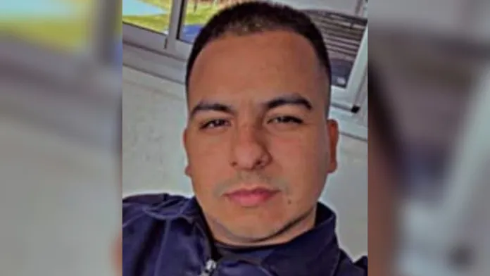  La Colmena: Conmoción por la repentina muerte de otro policía en Entre Ríos