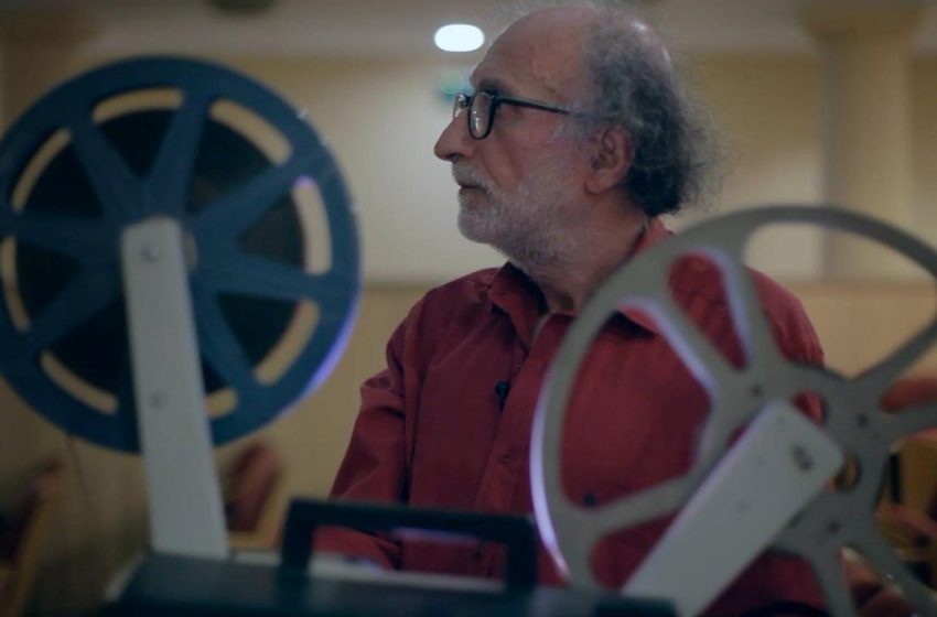  Temporada de Rescate ofrecerá películas, juegos y talleres en Vacaciones de Invierno