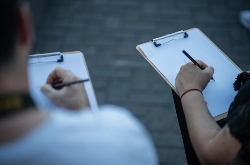  El Encuentro Entrerriano de Artes Visuales ofrecerá instancias de formación gratuita