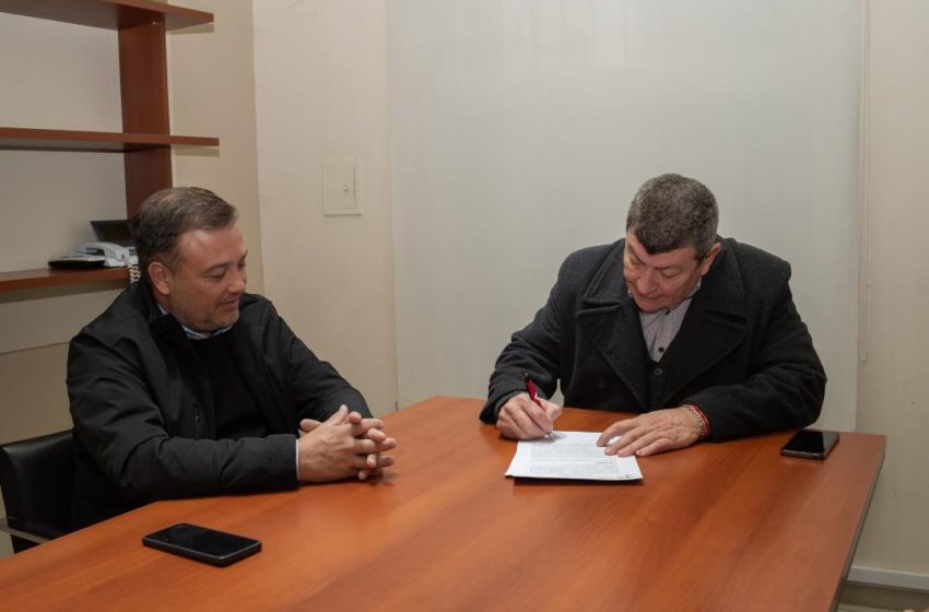 Construirán 18 nuevas viviendas en Piedras Blancas