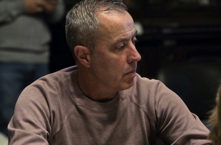  El diputado Jorge Maier destacó la importancia de la Ley de Sostenibilidad de la Deuda Pública Provincial