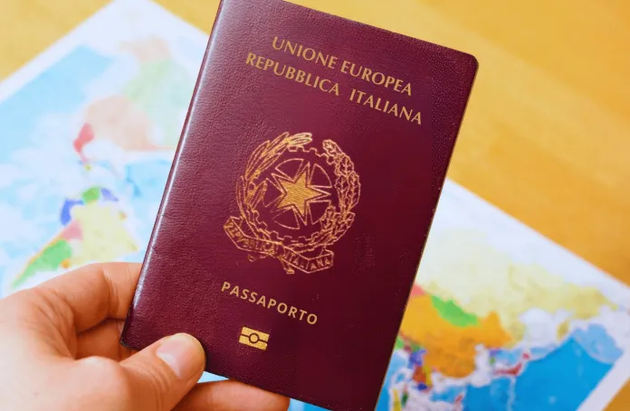  La Justicia italiana habilitó una vía para que descendientes puedan tramitar la ciudadanía