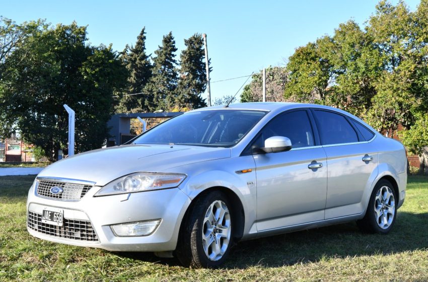  El Poder Judicial obtuvo 52,4 millones de pesos mediante la subasta de seis vehículos