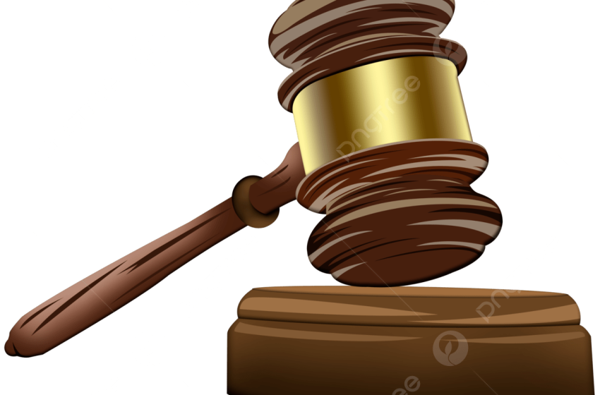  Llamado a concurso en Nogoyá cargo de Secretario Titular del Juzgado Civil y Comercial con competencia Laboral Nº 1 de la ciudad