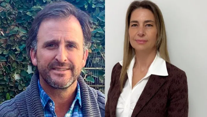  Elecciones: Confirmadas, las candidaturas de la Alianza La Libertad Avanza en Entre Ríos