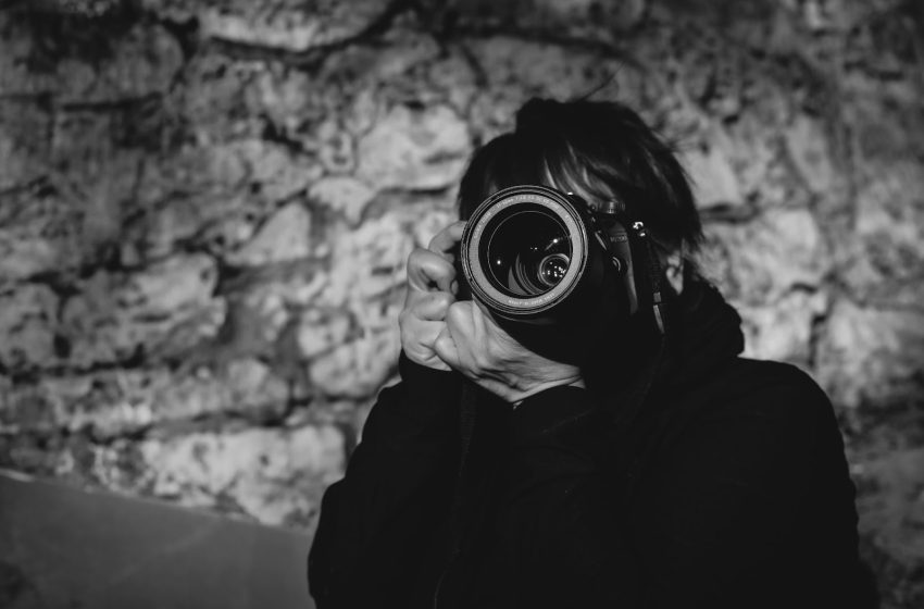  Invitan a una nueva muestra en Sala Expandida de la Casa de la Cultura de Entre Ríos