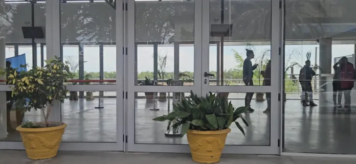  Comienza en Paraná el Primer Congreso Regional de Gestión Comunitaria: quiénes serán los expositores