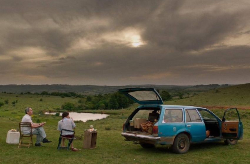  Proyectarán cine gratuito como actividad previa de la Feria Provincial del Libro