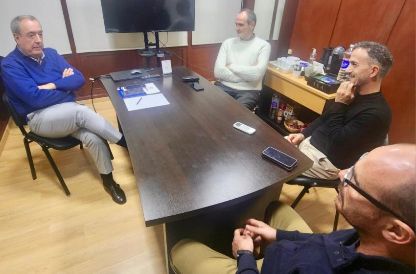  Invitan a disfrutar de ferias, mercados y eventos culturales este fin de semana en Paraná