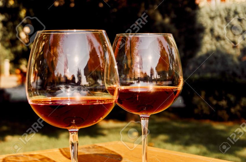  Habrá una jornada cultural y cata de vinos en la Escuela de Artes Visuales de Paraná