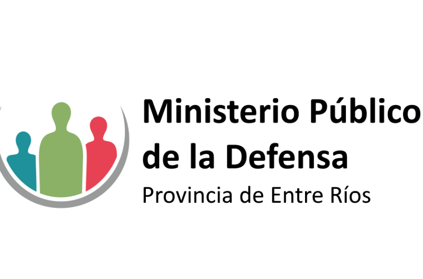  Denuncian presuntas irregularidades en las auditorías de Andis en Paraná