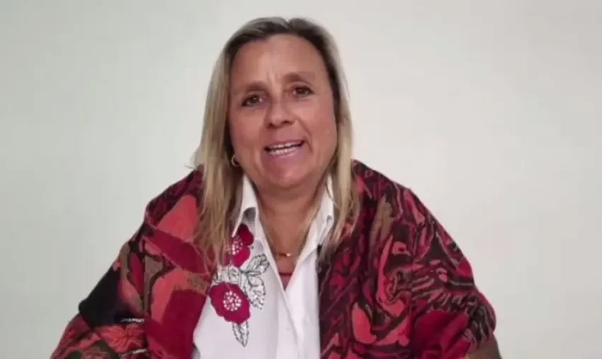  Irregularidades en auditorías por discapacidad: Defensoría del Pueblo espera avances de la justicia