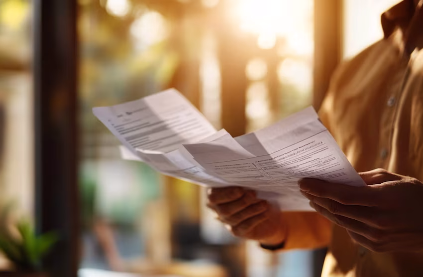  El Gobierno volvió a subsidiar a los hogares de altos ingresos para que las facturas de luz y gas no presionen la inflación