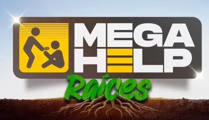  Invitan a un encuentro artístico contra el suicidio y la depresión en Paraná