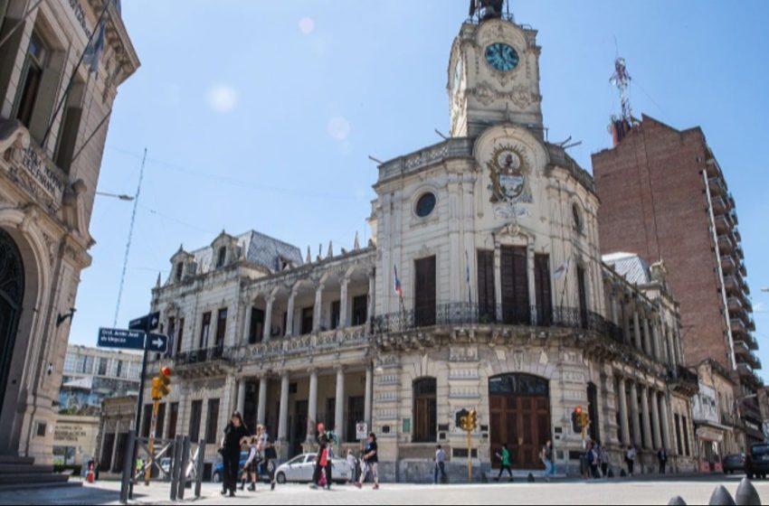  Convocatoria para abogados y abogadas noveles