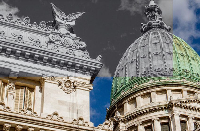  2025: Unas elecciones fragmentadas