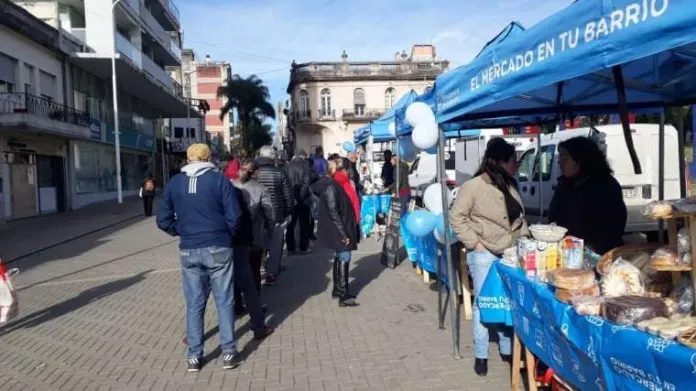  Desregulación: El Gobierno eliminó 71 normas comerciales