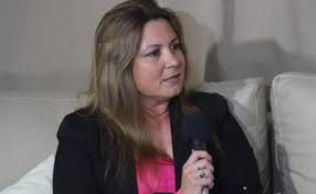  Laura Rupp: El Municipio de El Pingo impulsa obras, talleres y actividades para toda la comunidad