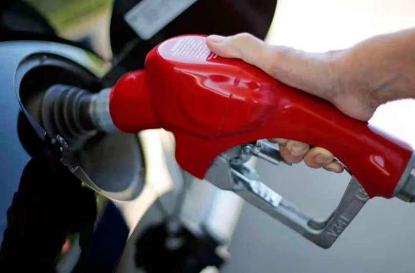  Aumentó 4% el precio de los biocombustibles: cómo impacta en nafta y gasoil