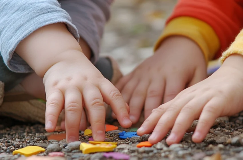  El CGE declaró de interés educativo al Congreso Latinoamericano de Primera Infancia con sede en Gualeguaychú