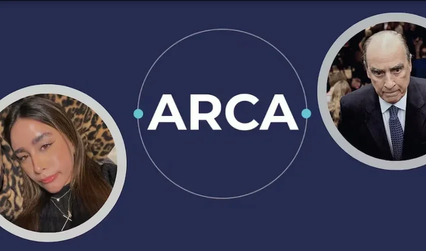  Un allanamiento en Villaguay salpica con escándalo al Gobierno Nacional