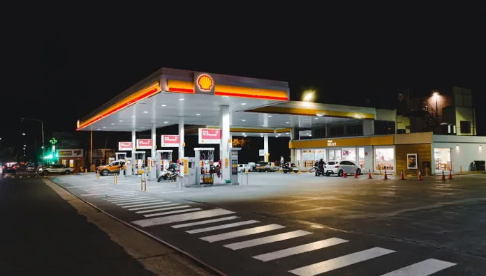  Shell volvió  a aumentar los precios desde este lunes: Nuevos valores en Paraná