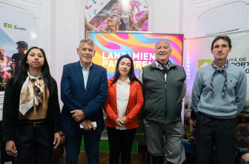  Se presentó en la capital provincial la Fiesta del Pueblo Isleño de Las Cuevas